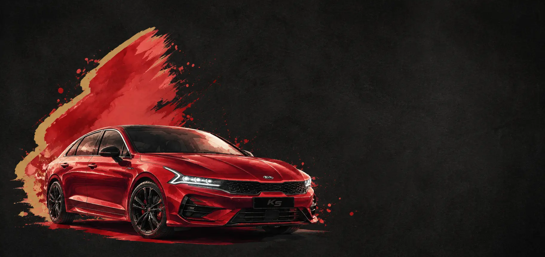 About Dos Bros Auto Detailing - professional car care team in Morris, Minnesota