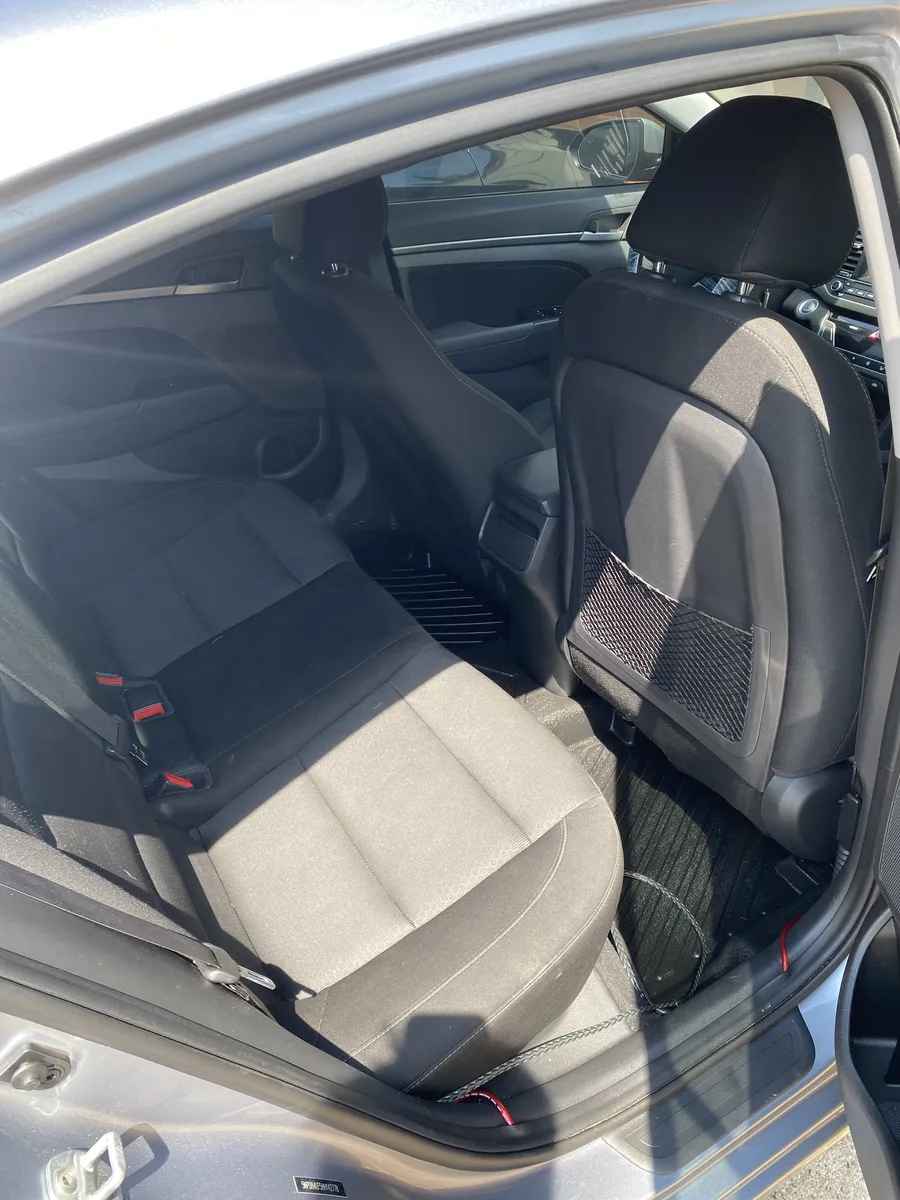 Ceramic coating application for long-lasting paint protection in Morris, MN
