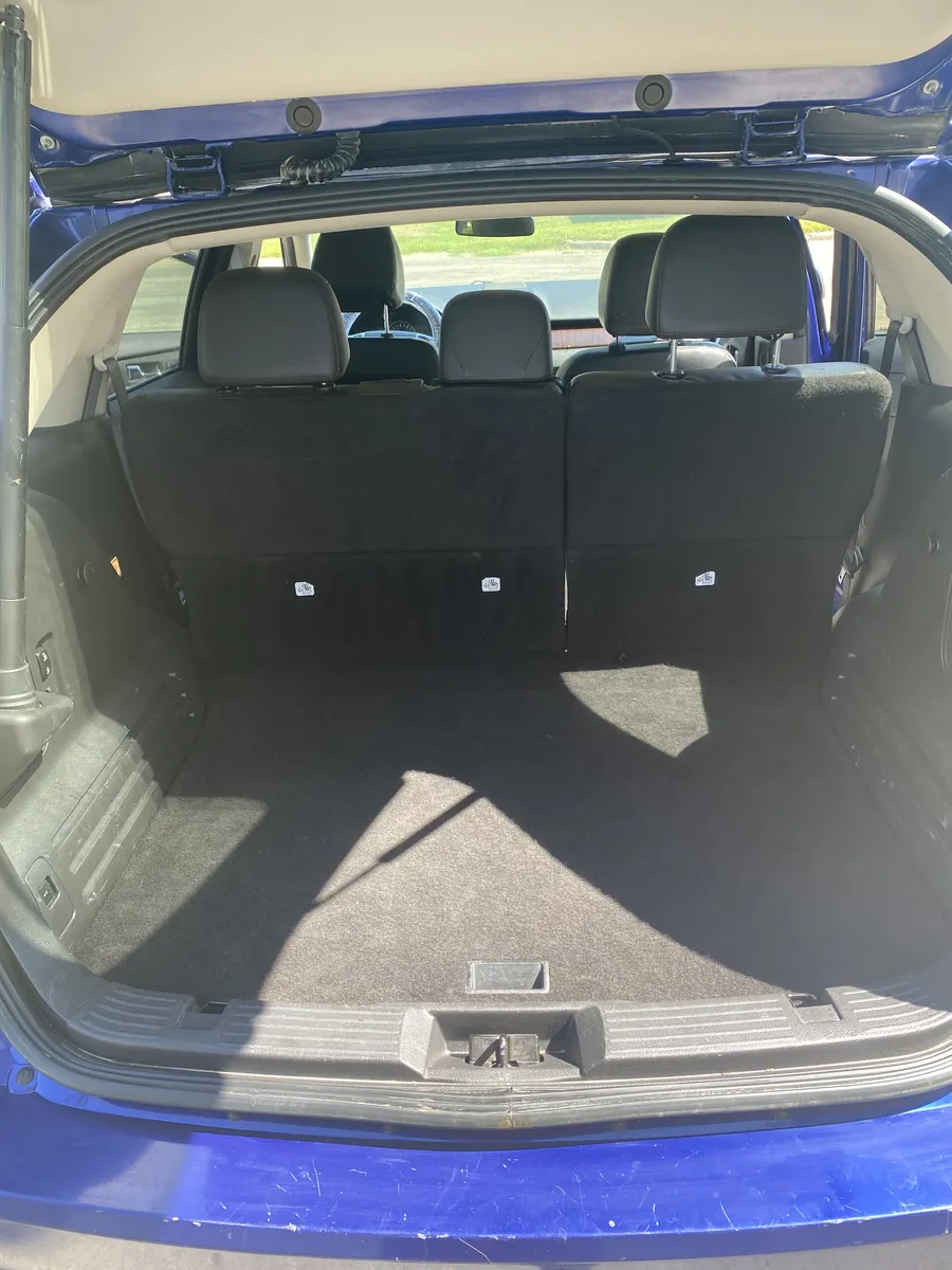 Engine bay detailing and degreasing service in Morris, MN