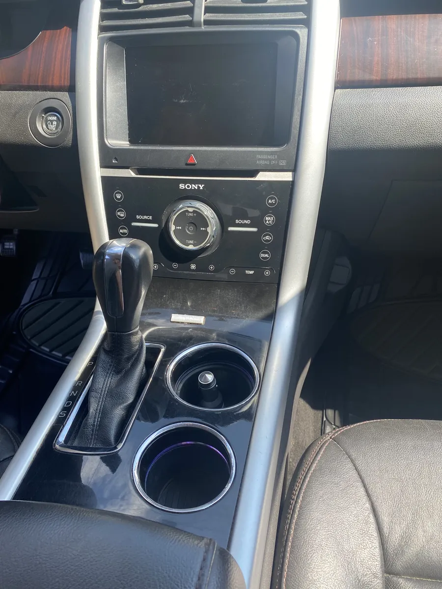 Exterior foam wash and rinse detailing in Stevens County, MN