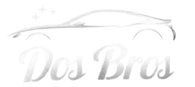 Dos Bros Auto Detailing - Morris, MN Car Detailing Service